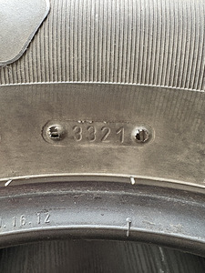 Kormoran Taurus Winter 215/60 R16 (7 foto / 7)