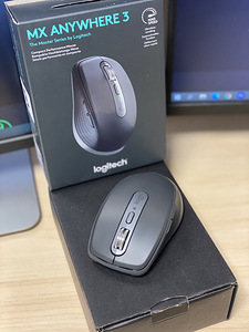 Logitech G603 GARANTIIGA (2 foto / 3)