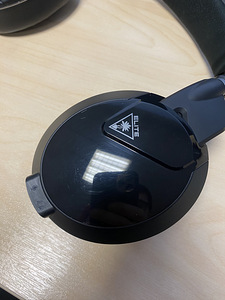 Turtle Beach Elite Atlas (2 фото из 2)