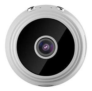 Mini HD 1080P valvekaamera (5 foto / 10)