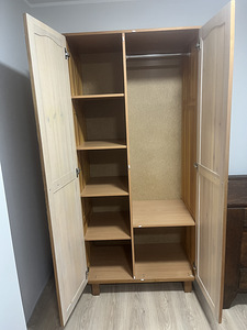 RIIDEKAPP (3 foto / 4)