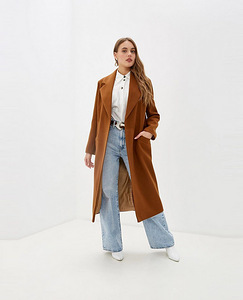 CAME 334 Camel mantel (2 foto / 3)