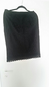 Seelik H&M, s.42 / seelik H&M suurus 42 (3 foto / 3)