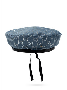 NEW Gucci beret original (2 foto / 6)