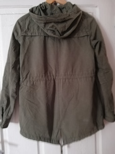 2 jopet M-L (4 foto / 4)