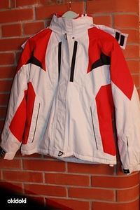 Ilus jope M-XL (1 foto / 1)