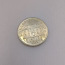 Серебряная монета (фото #2)