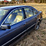 BMW E39 523i 2.5 125kw, 1997 (foto #2)