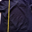 Спортивный костюм, свитер для мужчин (фото #3)