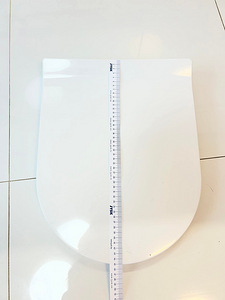 WC-poti iste (9 foto / 10)