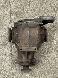BMW E30/E36 typ188 differ (1 foto / 1)