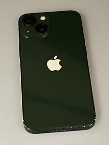 Apple iPhone 13 mini 128GB (2 foto / 3)