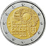 2 eurot Slovakkia 2020 UNC (foto #1)