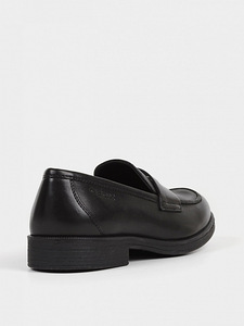 Geox Agata Loaferid 38 laste suurus 24,5 cm uued tüdrukule (2 foto / 3)