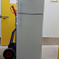 Külmkapp Elektrolux (foto #2)