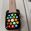 Новые Apple Watch 5 44 мм (фото #1)