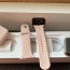 Apple watch 44mm uus komplekt garantii (foto #1)