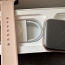 Apple watch 44mm uus komplekt garantii (foto #2)