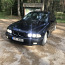 BMW E39 3.0 135 кВт (фото #1)
