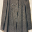 Пальто (фото #1)