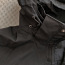 Куртка (156-164 см) (фото #2)