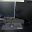 Mänguri Lauaarvuti setup/komplekt (foto #2)