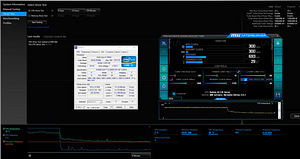I5 2500K @4.3ghz / RX 570 / SSD 128gb / WIN 10 (4 foto / 10)
