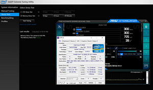 I5 2500K @4.3ghz / RX 570 / SSD 128gb / WIN 10 (5 foto / 10)