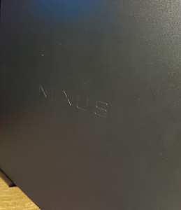 I7 @ 4.6ghz / GTX 1070 / 16 GB RAM / SSD + HDD / WIN 10 (5 foto / 8)