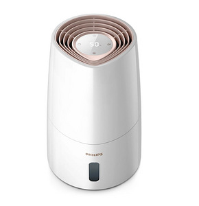 Philips õhuniisutaja HU3916 S3000 (3 foto / 6)