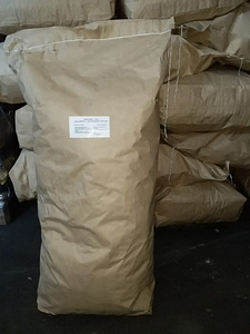 Grillsüsi 7.5 kg. Kõrge kvaliteet (1 foto / 2)