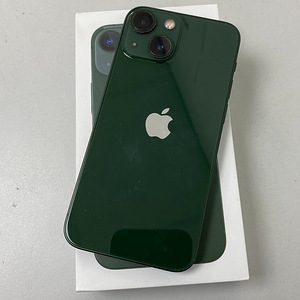 Uus iPhone 13 128 gb (1 foto / 1)