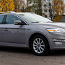 Ford mondeo (foto #2)