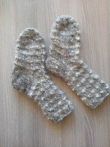 Sokid nr 38-39 (1 foto / 2)