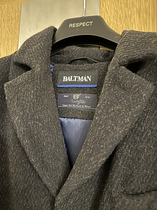 BALTMAN (4 foto / 4)