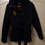 Зимняя куртка Edc 134-140-146cm (фото #1)