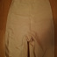 Korrigeerivad, korset pesu püksid M (S/M) uued (foto #3)