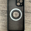 Чехол Iphone 13 (фото #2)