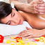 Relax poolt Lõõgastav massaaž naistele (foto #1)