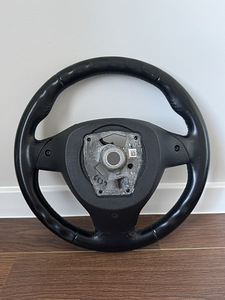 BMW F10 rool (2 foto / 10)