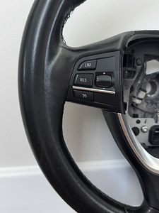 BMW F10 rool (3 foto / 10)