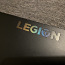 Lenovo Legion 5 15ACH6H (фото #4)