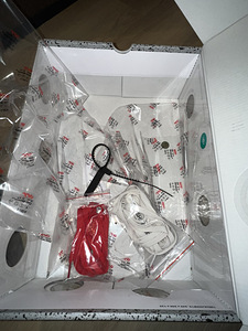 Jordan 5 Off white (2 foto / 5)