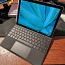 Surface Go 2 (foto #2)