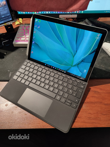 Surface Go 2 (фото #2)
