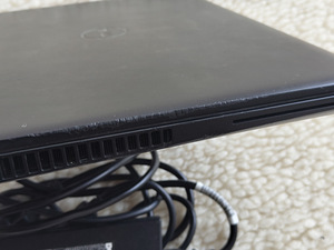 Dell Latitude E5470 (6 фото из 7)