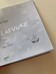 Детские книги (3 фото из 5)