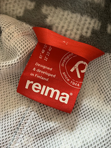 Reima tuulekombe 92 (3 foto / 7)