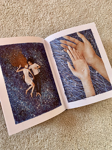 Книги детский/ подростковый (3 фото из 9)