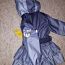 92 new Lenne k/s пальто, парка, удлиненная куртка для девоче (фото #2)